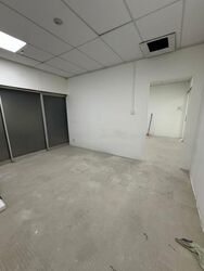 Textile Centre (D7), Office #485713031